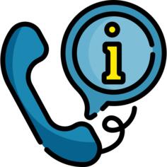 Information