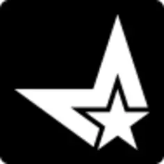 Metacafe logo