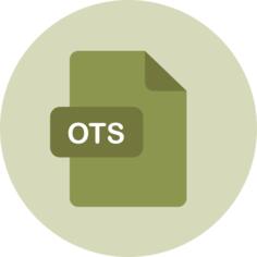 Ots