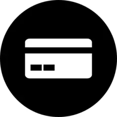Credit card