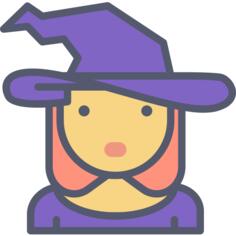 Witch