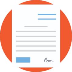Agreement