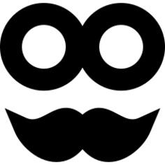 Mask