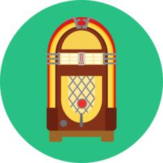 Jukebox