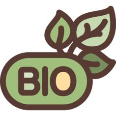 Eco