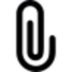 Attachment sign