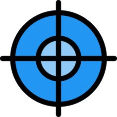 Precision