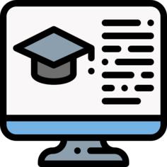 电子学习