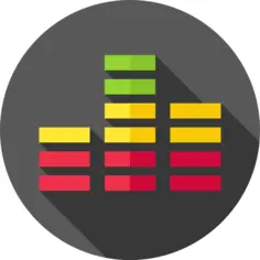 声波