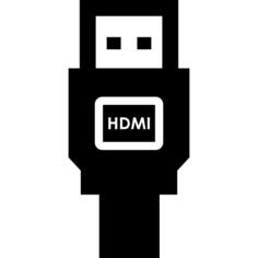 Hdmi