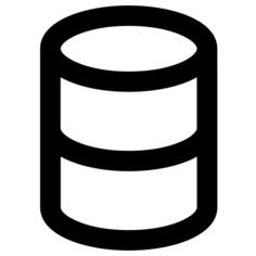 Barrel