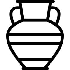 Amphora