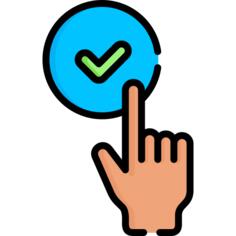 Button