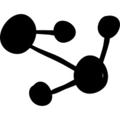 Molecules shapes