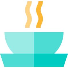 Soup