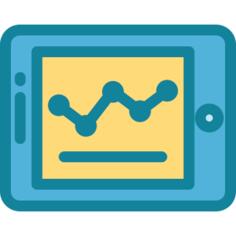 Statistics