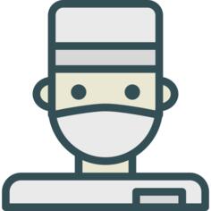 Surgeon