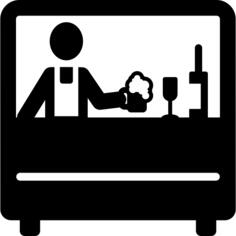 Winemaker