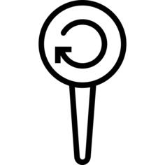 Pin