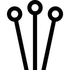 Acupuncture