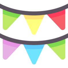 Pennants