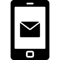 Message On Phone