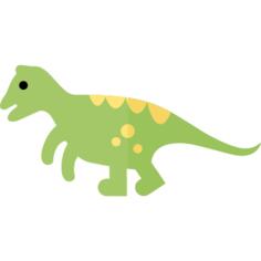 Plateosaurus