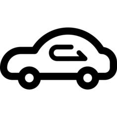 汽车