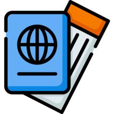 Passport