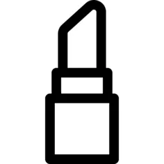 Lipstick
