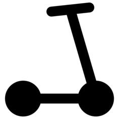摩托车