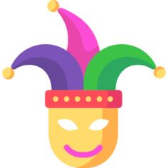 Jester