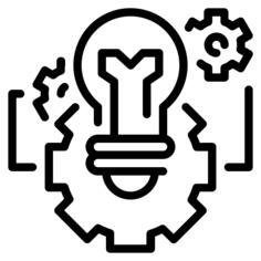 Idea
