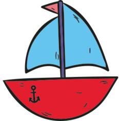 Sailboat