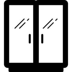 Big Wardrobe
