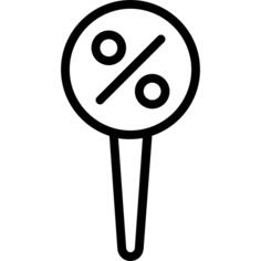 Pin