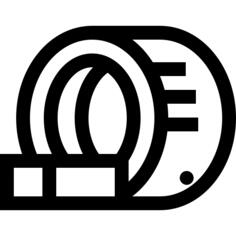 Tomography