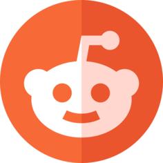 Reddit