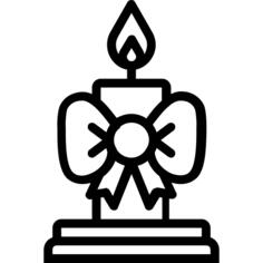 Candle