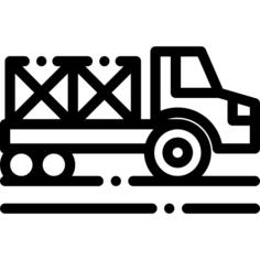 拿起卡车