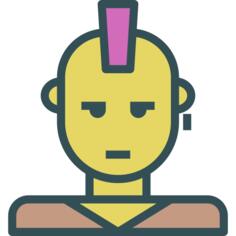 Punk