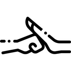 Martial arts