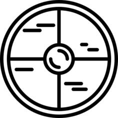 Shield