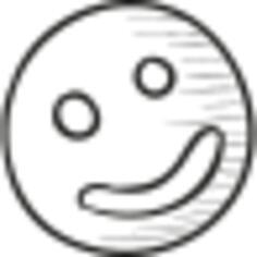 Friendster logo