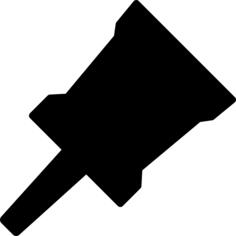 方针