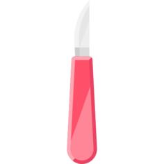 Scalpel