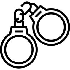 Handcuffs