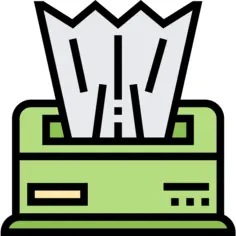 框