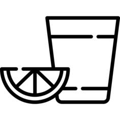 Tequila