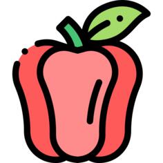 Pepper